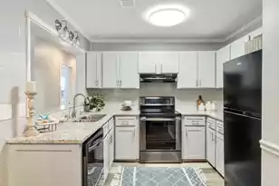 6231 Rolling Fork Rd #1208, North Charleston, SC 29406 - Photo 9