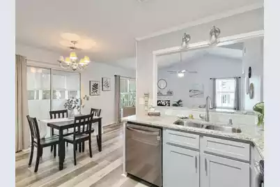 6231 Rolling Fork Road #Unit 1208, North Charleston, SC 29406 - Photo 11