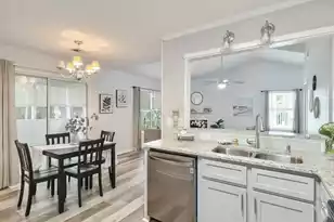 6231 Rolling Fork Rd #1208, North Charleston, SC 29406 - Photo 11