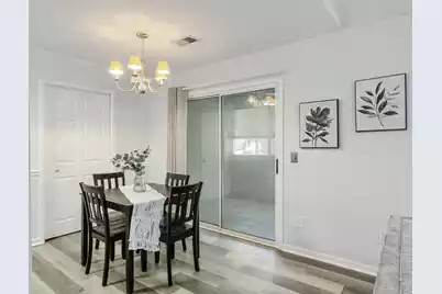 6231 Rolling Fork Road #Unit 1208, North Charleston, SC 29406 - Photo 21