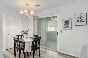 6231 Rolling Fork Rd #1208, North Charleston, SC 29406 - Photo 21