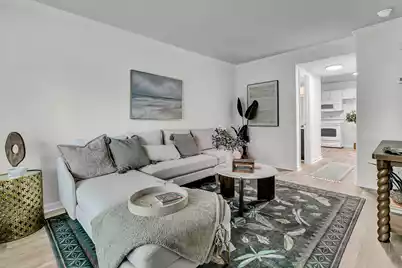 1713 Boone Hall Drive #Unit I-16, Charleston, SC 29407 - Photo 13
