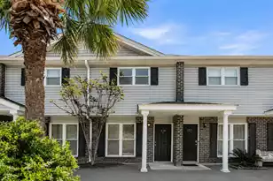 1713 Boone Hall Dr #I-16, Charleston, SC 29407 - Photo 1