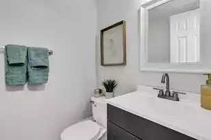 1713 Boone Hall Dr, Charleston, SC 29407 - Photo 9