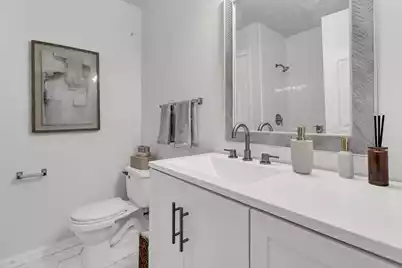 1713 Boone Hall Drive #I-16, Charleston, SC 29407 - Photo 13