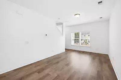 200 Cache Court, Charleston, SC 29414 - Photo 3