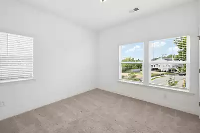 200 Cache Court, Charleston, SC 29414 - Photo 11
