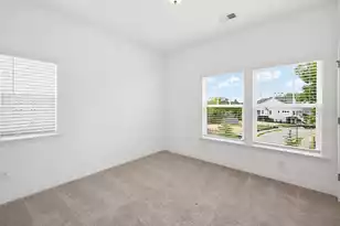 200 Cache Ct, Charleston, SC 29414 - Photo 11