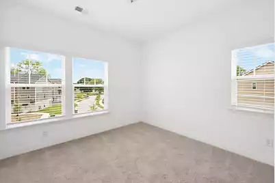 200 Cache Court, Charleston, SC 29414 - Photo 15