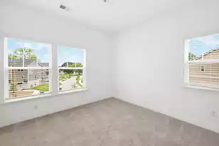 200 Cache Ct, Charleston, SC 29414 - Photo 15