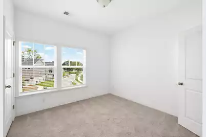 200 Cache Court, Charleston, SC 29414 - Photo 7