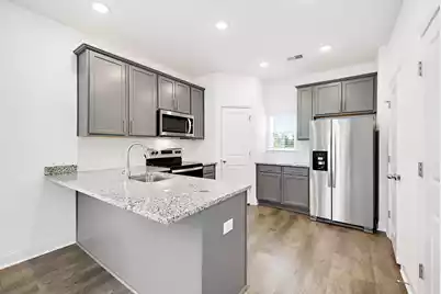 200 Cache Court, Charleston, SC 29414 - Photo 5