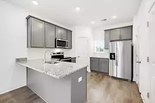 200 Cache Ct, Charleston, SC 29414 - Photo 5