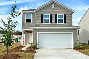 5303 Cottage Lndg Dr, Summerville, SC 29485 - Photo 1