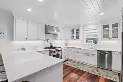 1307 Cove Avenue, Sullivans Island, SC 29482 - Photo 11