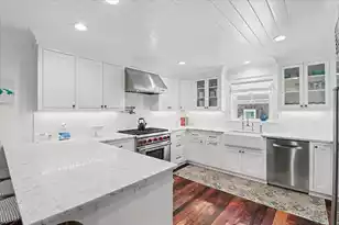 1307 Cove Ave, Sullivans Island, SC 29482 - Photo 11