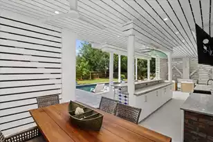 1307 Cove Ave, Sullivans Island, SC 29482 - Photo 47