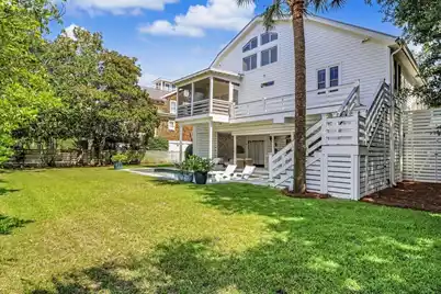1307 Cove Avenue, Sullivans Island, SC 29482 - Photo 51