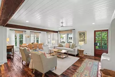 1307 Cove Avenue, Sullivans Island, SC 29482 - Photo 7