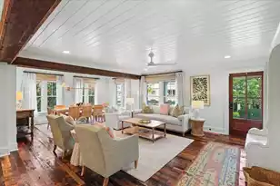 1307 Cove Ave, Sullivans Island, SC 29482 - Photo 7