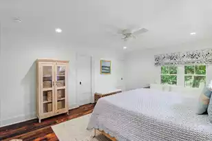 1307 Cove Ave, Sullivans Island, SC 29482 - Photo 21