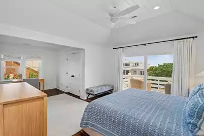 1307 Cove Avenue, Sullivans Island, SC 29482 - Photo 33