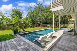 1307 Cove Ave, Sullivans Island, SC 29482 - Photo 45
