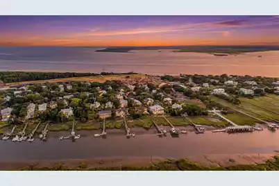 1307 Cove Avenue, Sullivans Island, SC 29482 - Photo 55