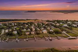 1307 Cove Ave, Sullivans Island, SC 29482 - Photo 55