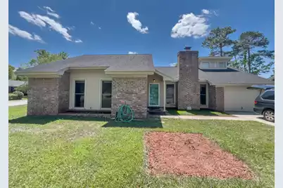 215 Ruffin Road, Summerville, SC 29486 - Photo 1