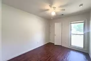 215 Ruffin Rd, Summerville, SC 29486 - Photo 5