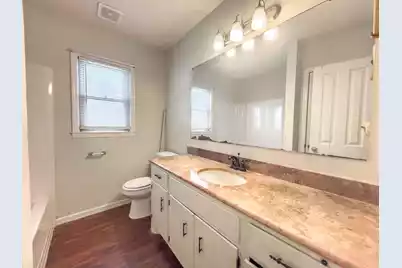 215 Ruffin Road, Summerville, SC 29486 - Photo 7