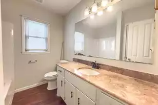 215 Ruffin Rd, Summerville, SC 29486 - Photo 7