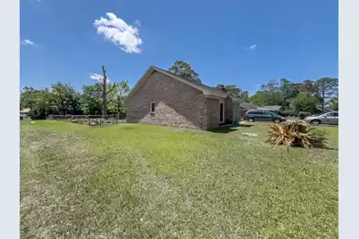 215 Ruffin Road, Summerville, SC 29486 - Photo 13