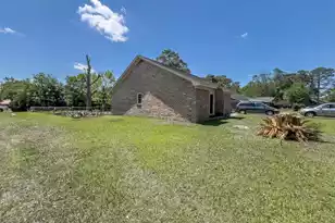 215 Ruffin Rd, Summerville, SC 29486 - Photo 13