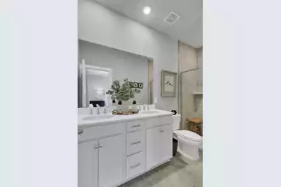 467 Caledon Court, Johns Island, SC 29455 - Photo 25