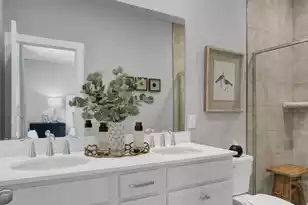 467 Caledon Ct, Johns Island, SC 29455 - Photo 25