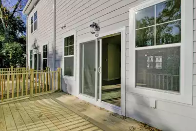 467 Caledon Court, Johns Island, SC 29455 - Photo 17