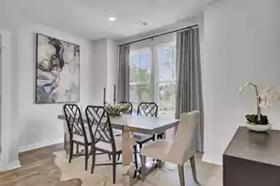 467 Caledon Ct, Johns Island, SC 29455 - Photo 11