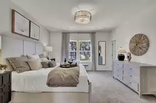 467 Caledon Ct, Johns Island, SC 29455 - Photo 21