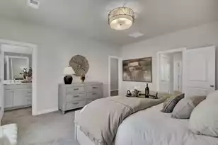 467 Caledon Ct, Johns Island, SC 29455 - Photo 23