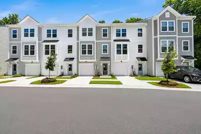 467 Caledon Court, Johns Island, SC 29455 - Photo 1