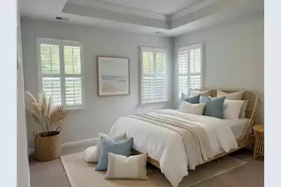 420 Oak View Way, Summerville, SC 29483 - Photo 13