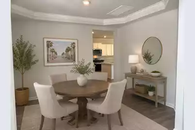 420 Oak View Way, Summerville, SC 29483 - Photo 5