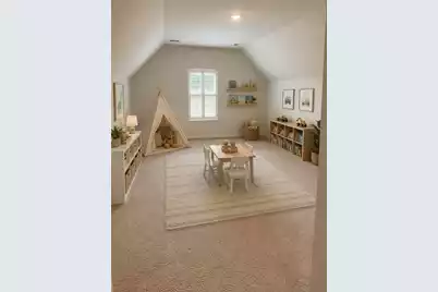 420 Oak View Way, Summerville, SC 29483 - Photo 19
