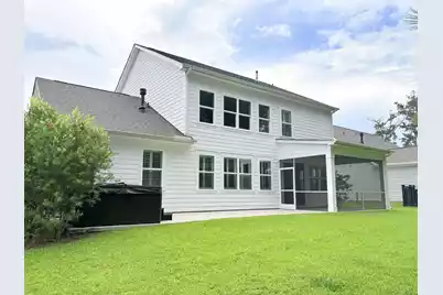 420 Oak View Way, Summerville, SC 29483 - Photo 27