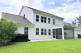 420 Oak Vw Wy, Summerville, SC 29483 - Photo 27