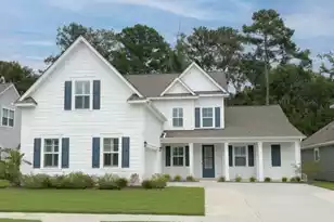 420 Oak Vw Wy, Summerville, SC 29483 - Photo 1
