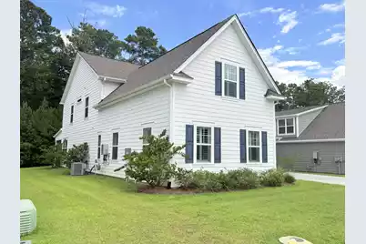420 Oak View Way, Summerville, SC 29483 - Photo 3