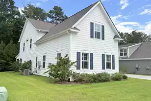 420 Oak Vw Wy, Summerville, SC 29483 - Photo 3